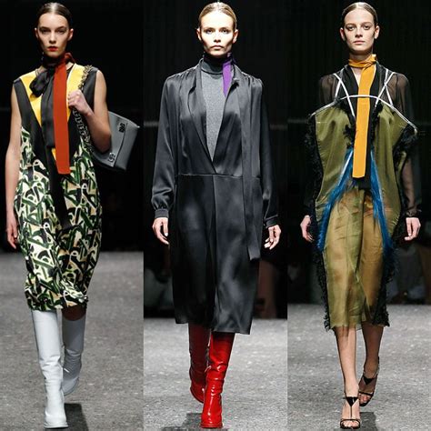 shoes prada 2014